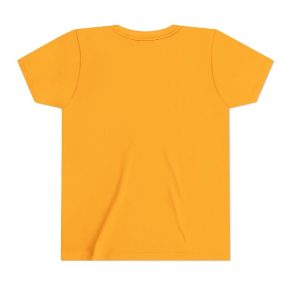 HAHA Youth Tee - Image 10